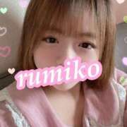 ヒメ日記 2024/12/31 07:03 投稿 るみこ 奥様なでしこ