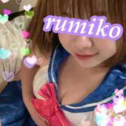 ヒメ日記 2025/01/01 08:46 投稿 るみこ 奥様なでしこ