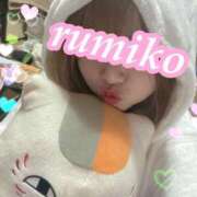 ヒメ日記 2025/01/02 00:24 投稿 るみこ 奥様なでしこ