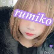 ヒメ日記 2025/01/02 06:43 投稿 るみこ 奥様なでしこ