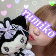 ヒメ日記 2025/01/03 01:23 投稿 るみこ 奥様なでしこ