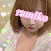 ヒメ日記 2025/01/03 05:48 投稿 るみこ 奥様なでしこ