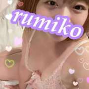 ヒメ日記 2025/01/03 07:31 投稿 るみこ 奥様なでしこ