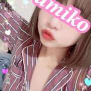 ヒメ日記 2025/01/04 01:31 投稿 るみこ 奥様なでしこ