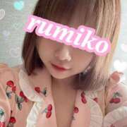 ヒメ日記 2025/01/05 04:45 投稿 るみこ 奥様なでしこ