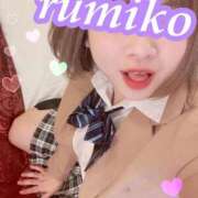 ヒメ日記 2025/01/06 00:02 投稿 るみこ 奥様なでしこ