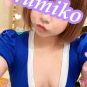 ヒメ日記 2025/01/06 07:03 投稿 るみこ 奥様なでしこ