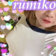 ヒメ日記 2025/01/06 23:07 投稿 るみこ 奥様なでしこ