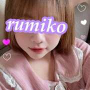 ヒメ日記 2025/01/07 05:26 投稿 るみこ 奥様なでしこ