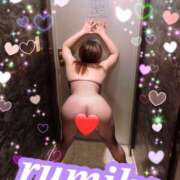 ヒメ日記 2025/01/07 16:53 投稿 るみこ 奥様なでしこ