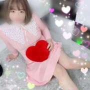 ヒメ日記 2025/01/08 01:23 投稿 るみこ 奥様なでしこ