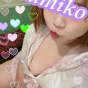 ヒメ日記 2025/01/08 06:28 投稿 るみこ 奥様なでしこ