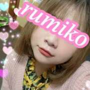 ヒメ日記 2025/03/18 17:41 投稿 るみこ 奥様なでしこ