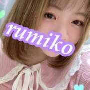 ヒメ日記 2025/03/19 02:41 投稿 るみこ 奥様なでしこ