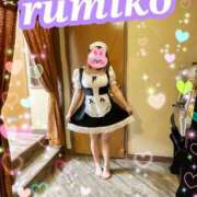 ヒメ日記 2025/03/19 03:45 投稿 るみこ 奥様なでしこ