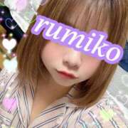 ヒメ日記 2025/03/19 06:22 投稿 るみこ 奥様なでしこ