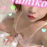 ヒメ日記 2025/03/19 19:25 投稿 るみこ 奥様なでしこ