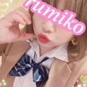 ヒメ日記 2025/03/20 02:13 投稿 るみこ 奥様なでしこ