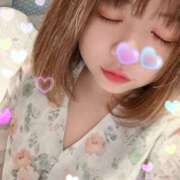 ヒメ日記 2025/03/20 07:28 投稿 るみこ 奥様なでしこ