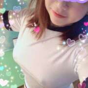 ヒメ日記 2025/03/21 01:00 投稿 るみこ 奥様なでしこ