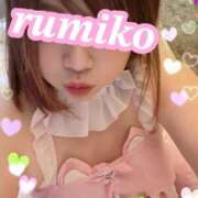 ヒメ日記 2025/03/21 09:38 投稿 るみこ 奥様なでしこ