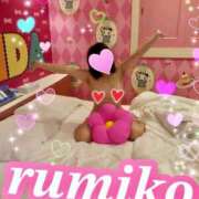 ヒメ日記 2025/03/21 16:51 投稿 るみこ 奥様なでしこ