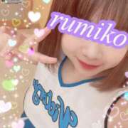 ヒメ日記 2025/03/22 04:46 投稿 るみこ 奥様なでしこ