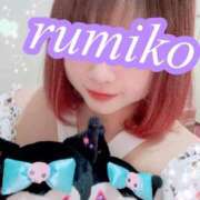 ヒメ日記 2025/03/22 06:55 投稿 るみこ 奥様なでしこ