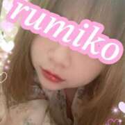 ヒメ日記 2025/03/22 23:24 投稿 るみこ 奥様なでしこ