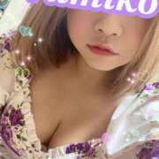 ヒメ日記 2025/03/23 05:21 投稿 るみこ 奥様なでしこ