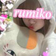 ヒメ日記 2025/03/23 06:45 投稿 るみこ 奥様なでしこ