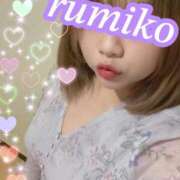 ヒメ日記 2025/03/24 01:10 投稿 るみこ 奥様なでしこ