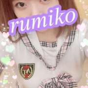 ヒメ日記 2025/03/24 04:35 投稿 るみこ 奥様なでしこ