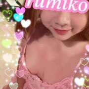 ヒメ日記 2025/03/25 02:47 投稿 るみこ 奥様なでしこ