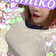 ヒメ日記 2025/03/25 04:00 投稿 るみこ 奥様なでしこ