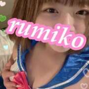 ヒメ日記 2025/03/25 05:54 投稿 るみこ 奥様なでしこ