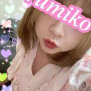 ヒメ日記 2025/03/25 23:51 投稿 るみこ 奥様なでしこ