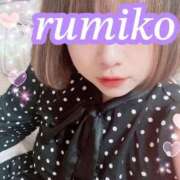 ヒメ日記 2025/03/26 23:45 投稿 るみこ 奥様なでしこ