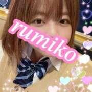 ヒメ日記 2025/03/27 02:52 投稿 るみこ 奥様なでしこ