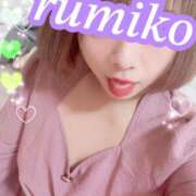 ヒメ日記 2025/03/27 05:38 投稿 るみこ 奥様なでしこ