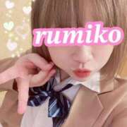 ヒメ日記 2025/03/28 00:36 投稿 るみこ 奥様なでしこ