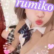 ヒメ日記 2025/03/29 02:06 投稿 るみこ 奥様なでしこ