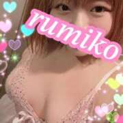 ヒメ日記 2025/03/29 03:49 投稿 るみこ 奥様なでしこ