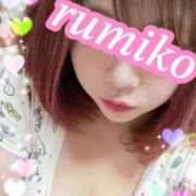 ヒメ日記 2025/03/29 06:45 投稿 るみこ 奥様なでしこ