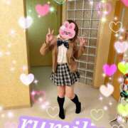 ヒメ日記 2025/03/29 16:48 投稿 るみこ 奥様なでしこ