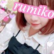 ヒメ日記 2025/03/29 21:02 投稿 るみこ 奥様なでしこ