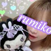 ヒメ日記 2025/03/31 15:35 投稿 るみこ 奥様なでしこ