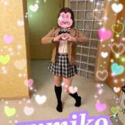 ヒメ日記 2025/03/31 18:02 投稿 るみこ 奥様なでしこ