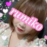 ヒメ日記 2025/04/19 17:13 投稿 るみこ 奥様なでしこ