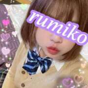 ヒメ日記 2025/04/20 19:20 投稿 るみこ 奥様なでしこ